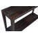Joss & Main Jacie 50'' Solid Wood Console Table & Reviews | Wayfair
